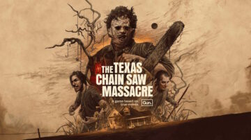 Updates for The Texas Chain Saw Massacre Announced