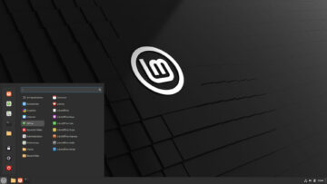 What's new in Linux Mint 21.3 'Virginia'