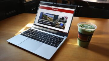 Which laptops are most upgradeable? Top picks and what to look for