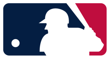 2024 MLB Opening Day Date