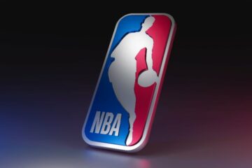3 Ways to Save the NBA All-Star Game for Fans and Bettors