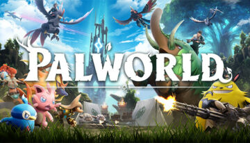 6 things I wish I’d known when I started playing Palworld | TheXboxHub