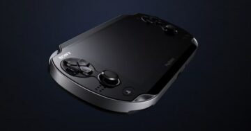 Another PlayStation Handheld Reportedly in the Works - PlayStation LifeStyle