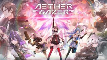 Are DEVs Listening To The Real Concerns? Aether Gazer's English Voiceover Drop Debate - Droid Gamers