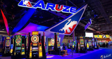 Aruze Gaming Global Secures 14 Tribal Validations For Tribal Expansion And 4 State Licenses