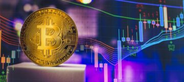 Bitcoin Mining Difficulty Reaches ATH with 7.3% Spike; Injective and Chainlink Rival Ready for Substantial Earnings