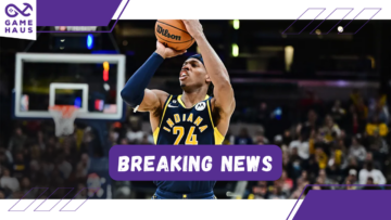 Buddy Hield Traded to the 76ers