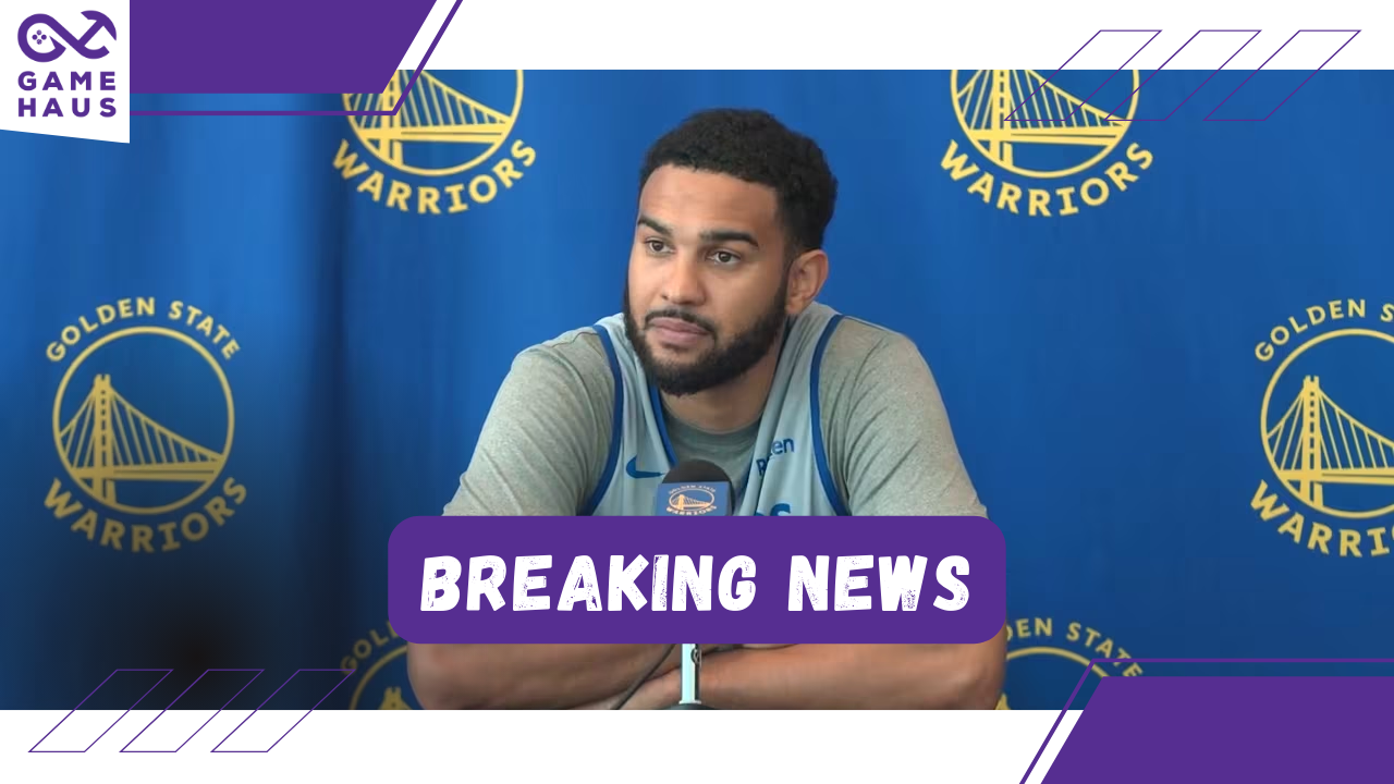 Cory Joseph Traded to Indiana Pacers