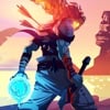 ‘Dead Cells’ Clean Cut Update 34 Coming Later This Year for Mobile, Update 35 To Be the Final Major Update – TouchArcade