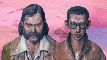 Disco Elysium studio laying off nearly 25% of its staff⁠—including the final remaining writer from the original game's credits