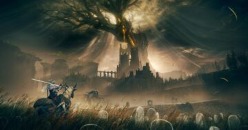 Elden Ring Director Talks About DLC Setting, Bosses, Map Size, and More - PlayStation LifeStyle
