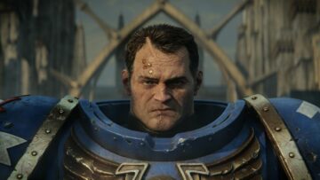 Embracer Group will reportedly sell Space Marine 2 studio Saber Interactive for $500 million