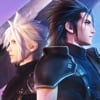 Ever Crisis’ Crossover Event With ‘Final Fantasy VII Rebirth’ Begins This Thursday on iOS, Android, and Steam – TouchArcade