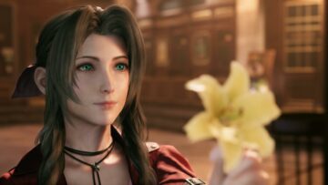 Everything That Happened In Final Fantasy 7 Remake