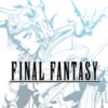 ‘Final Fantasy’, ‘Genshin Impact’, ‘CSR Racing 2’, ‘Toon Blast’, and More – TouchArcade