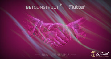 Flutter Entertainment Expands Partnership With PARI MUTUEL URBAIN; Strengthens Presence In UK Market With BetConstruct