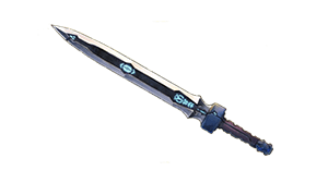 Granblue Fantasy Relink Ascension Weapons: A Complete List