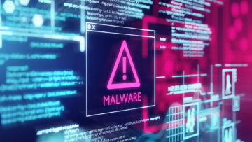 How do I remove malware from my PC?