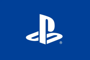 Valmistautuuko Sony julkaisemaan pian PS5 Pron? - Koko peli