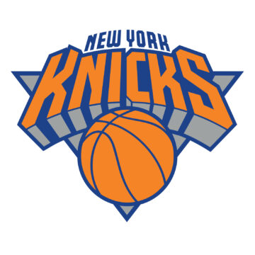 Knicks Convinced the Pistons to Agree to the Bogdanovic Trade