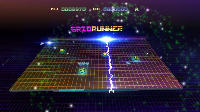 Llamasoft: The Jeff Minter Story release date set for March, new trailer