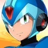 ‘Mega Man X DiVE Offline’ on iOS and Android Is 50% Off Until March 31st, Biggest Discount Yet – TouchArcade