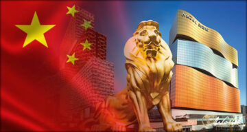 MGM China’s Adjusted Property EBITDAR Reaches All-Time High For 4Q23 And FY23