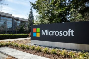 Microsoft revenue soars after Activision Blizzard deal - WholesGame