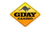 Gday logo