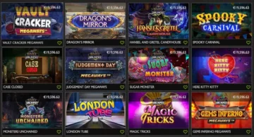 Must go jackpots: Progressive jackpot slots that are ready to pay out! » New Zealand Casinos