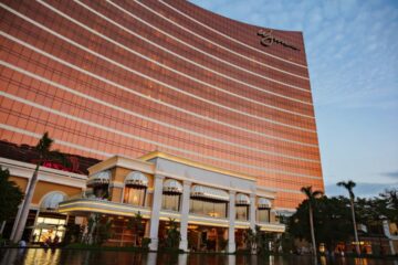 Nevada Supreme Court Rejects Wynn’s Lawsuit Against AP