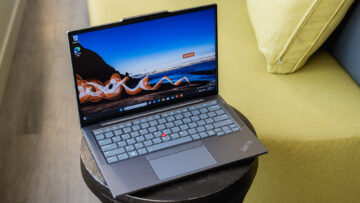 لپ تاپ های جدید ThinkPad T با کمک iFixit قابل تعمیر تر می شوند