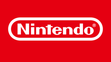 Nintendo’s sales may be down, but profits are up - WholesGame