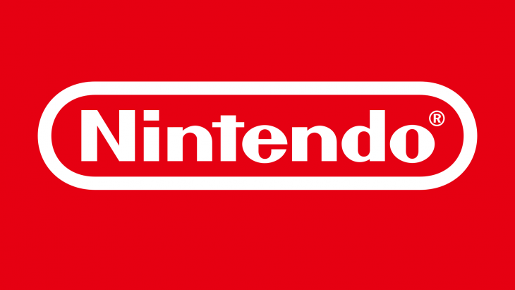Nintendo Background