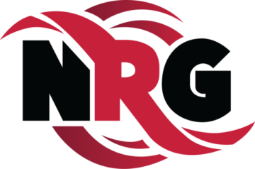NRG Replaces Rocket in American RMR 2024