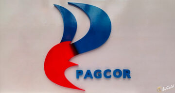 PAGCOR Releases Statement Denying Misinformation About Plans For Privatization