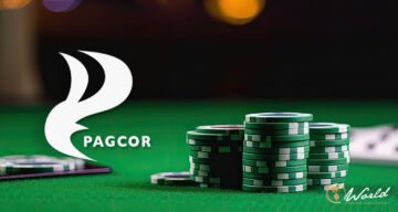 Tengco می‌گوید PAGCOR می‌خواهد هزینه‌های اپراتورهای iGaming را تا 35 درصد در ماه مارس کاهش دهد.