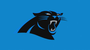 Panthers Hire Dave Canales as Head Coach