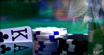 Petersburg To Send a Request for Proposal To Potential Casino Developers