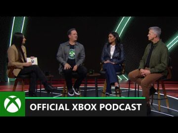 Phil Spencer says Game Pass now has 34m "fully paid" subscribers