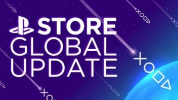 PlayStation Store Update Worldwide – February 27, 2024 - PlayStation LifeStyle