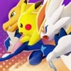 Pokemon Presents 2024 Announcements: Pokemon Trading Card Game Pocket, Old Game Updates, and Pokemon Legends: Z-A – TouchArcade