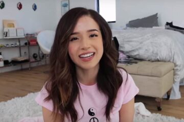 Pokimane Announces Departure from Twitch, Citing Desire for Independence and Inclusivity