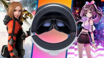 Poll: What Do You Think of PSVR2, One Year Later?