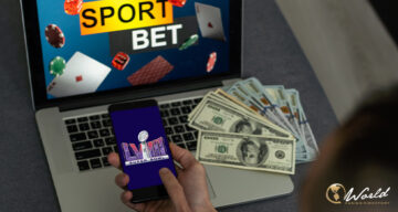Record Number of Americans Expected to Bet $23 Billion on Super Bowl LVIII