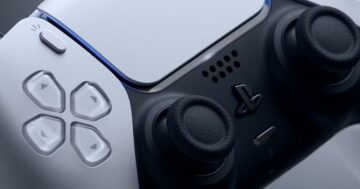 รายงาน: Microsoft ได้ลงทุนใน PS5 Dev Kits - PlayStation LifeStyle
