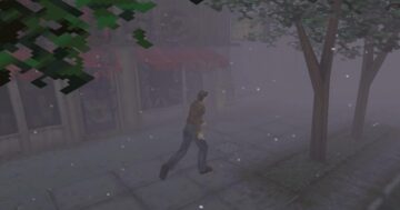 Silent Hill 25 Years Later: Harry Situations - PlayStation LifeStyle