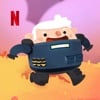 SMOL’ Is a New Action Roguelite Shooter From Ubisoft Out Now on Netflix Games – TouchArcade