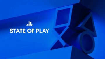 Sony State of Play featured Kojima and Konami at their best - WholesGame