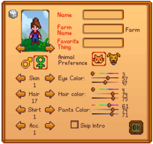 Stardew Valley Favorite Thing - What Does it Do? - The Centurion Report